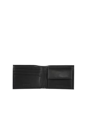 Momo Design Wallet Men