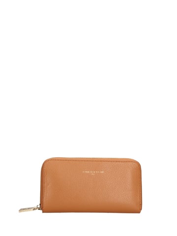 Virginia Rhinè Wallet Women