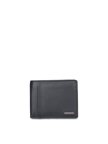 Laura Biagiotti Wallet Men
