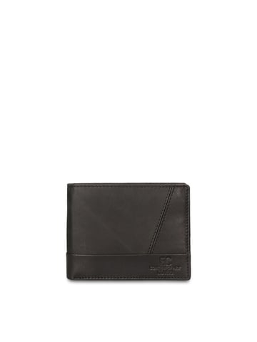 Enrico Coveri Wallet Men