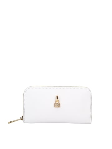 John Richmond Wallet Women