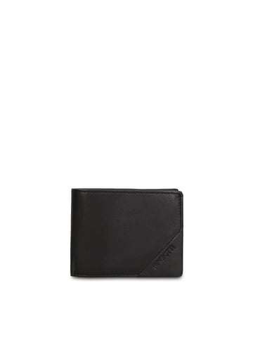 Laura Biagiotti Wallet Men