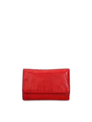 Sergio Valentini Wallet Men