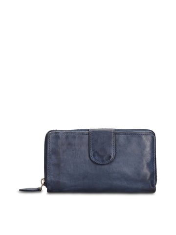 Sergio Valentini Wallet Men