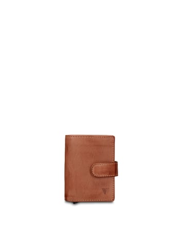 Sergio Valentini Wallet Men