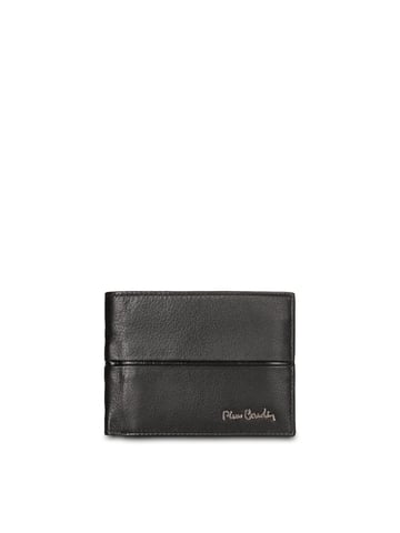 Pierre Cardin Wallet Men