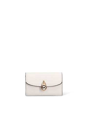 Michael Kors Wallet Women