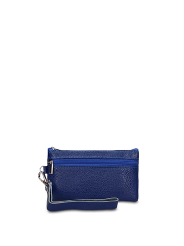 Chiara Ferretti Wallet Women