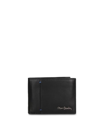Pierre Cardin Wallet Men