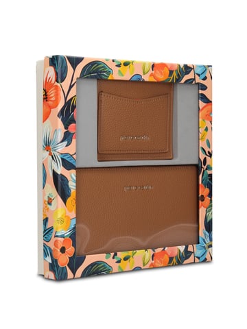 Pierre Cardin Wallet Women