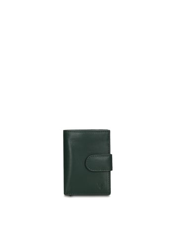 Sergio Valentini Wallet Men
