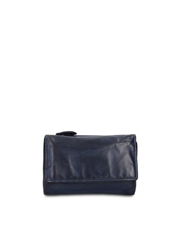 Sergio Valentini Wallet Men