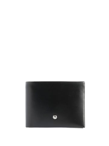 Momo Design Wallet Men