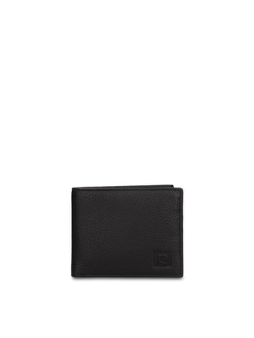Pierre Cardin Wallet Men
