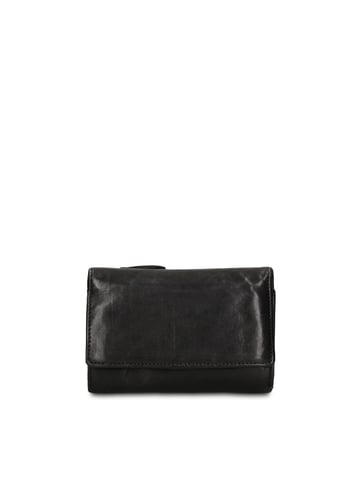 Sergio Valentini Wallet Men