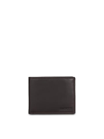 Laura Biagiotti Wallet Men