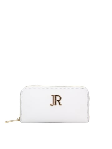 John Richmond Wallet Women