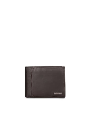 Laura Biagiotti Wallet Men