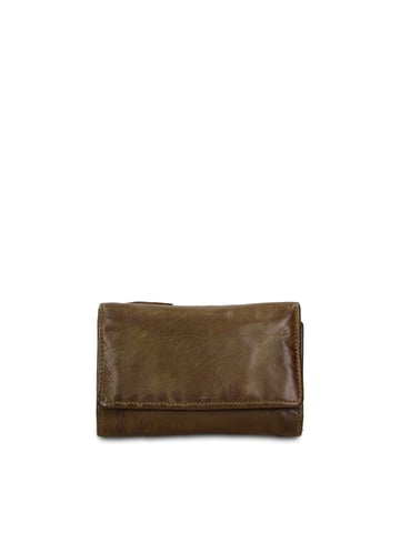 Sergio Valentini Wallet Men