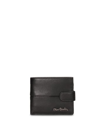 Pierre Cardin Wallet Men