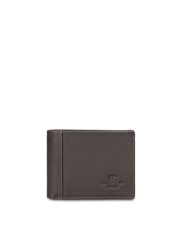 Enrico Coveri Wallet Men