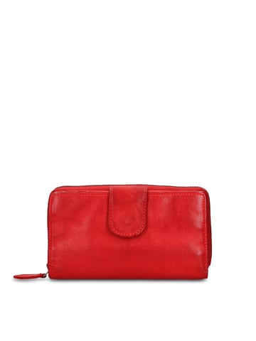 Sergio Valentini Wallet Men