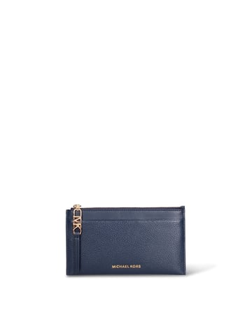 Michael Kors Wallet Women