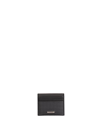 Momo Design Card holder Men