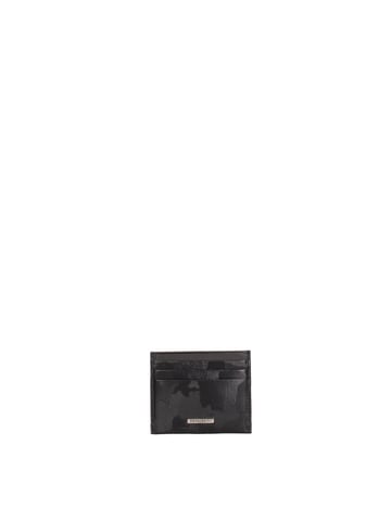 Momo Design Card holder Men