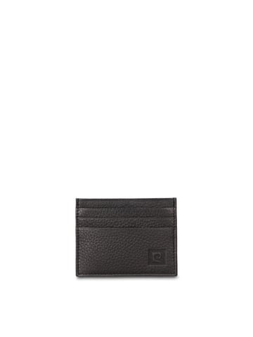 Pierre Cardin Card holder Men