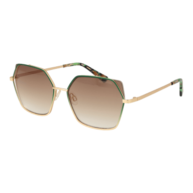 Comma Sunglasses 77174 51 55