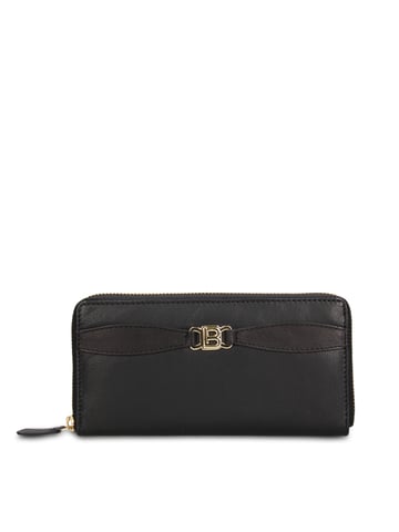 Laura Biagiotti Wallet Women