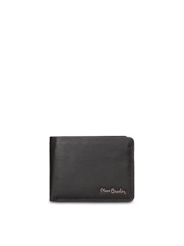 Pierre Cardin Wallet Men