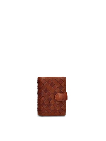 Sergio Valentini Wallet Men