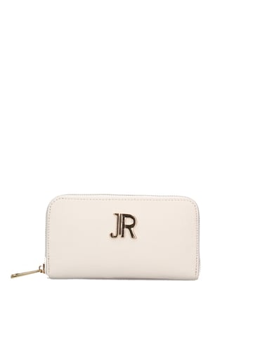 John Richmond Wallet Women