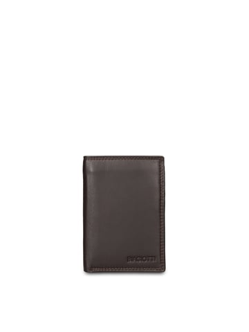 Laura Biagiotti Wallet Men