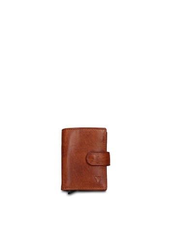 Sergio Valentini Wallet Men