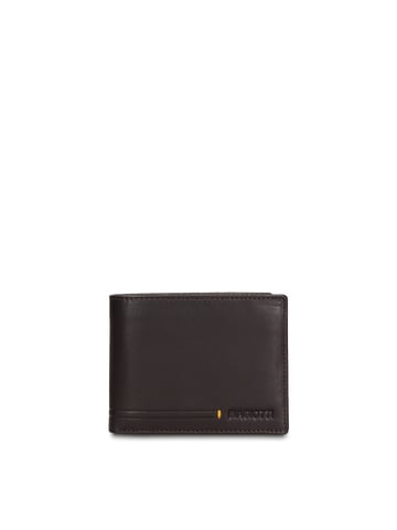Laura Biagiotti Wallet Men