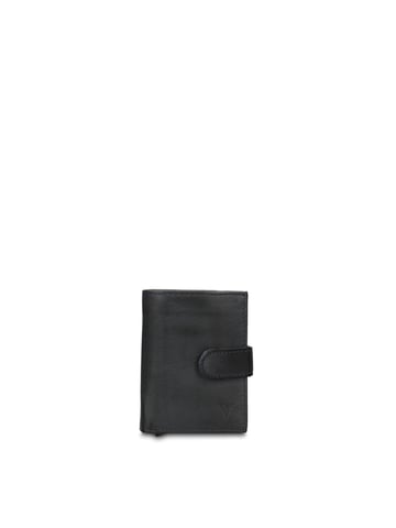 Sergio Valentini Wallet Men
