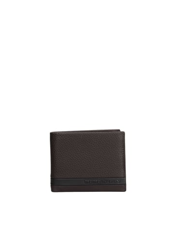 Momo Design Wallet Men