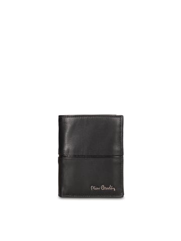 Pierre Cardin Wallet Men