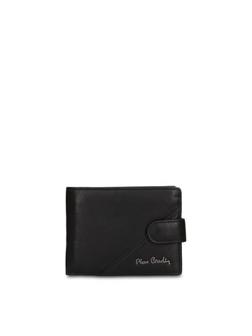 Pierre Cardin Wallet Men
