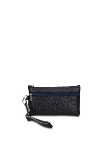 Chiara Ferretti Wallet Women