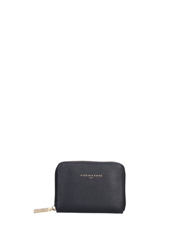 Virginia Rhinè Wallet Women