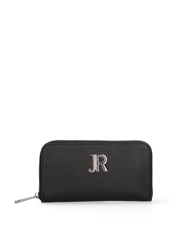 John Richmond Wallet Women