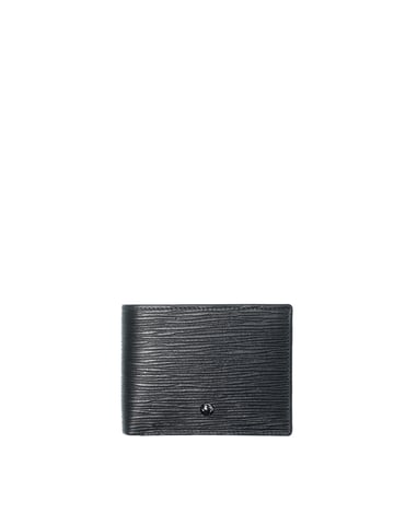 Momo Design Wallet Men