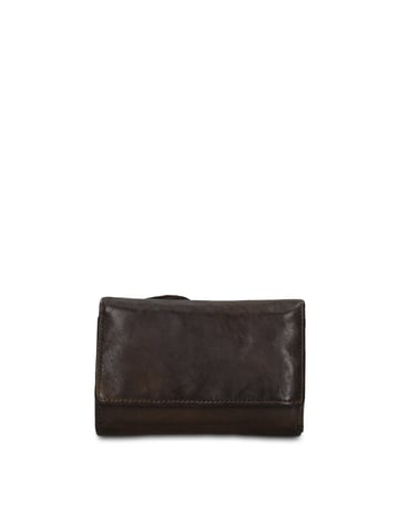 Sergio Valentini Wallet Men