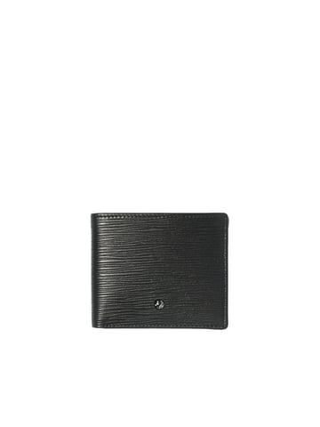 Momo Design Portemonnee Men