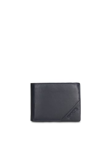 Laura Biagiotti Wallet Men