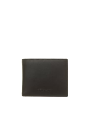 Momo Design Wallet Men